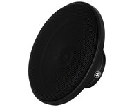 DLS 6,5"/165mm Performance coaxiaal speaker