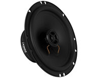 DLS 6,5"/165mm Performance coaxiaal speaker