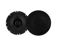 DLS 6,5"/165mm Performance coaxiaal speaker