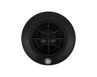DLS 6,5"/165mm Performance component speakers