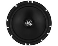 DLS 6,5"/165mm Performance component speakers
