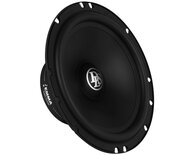 DLS 6,5"/165mm Performance component speakers