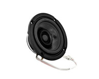 DLS 3"/76mm Coax luidsprekers