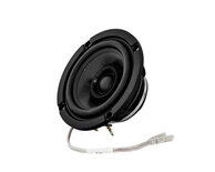DLS 3"/76mm Coax luidsprekers