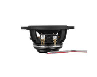 DLS 3"/76mm Coax luidsprekers