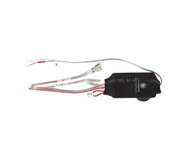 DLS 3"/76mm Coax luidsprekers