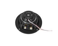 DLS 3"/76mm Coax luidsprekers