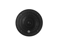 DLS 3"/76mm Coax luidsprekers