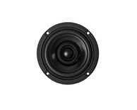 DLS 3"/76mm Coax luidsprekers