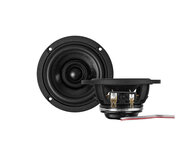 DLS 3"/76mm Coax luidsprekers