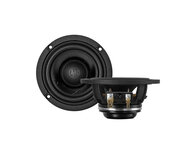 DLS 3"/76mm midrange woofers