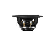 DLS 3"/76mm midrange woofers