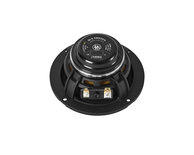 DLS 3"/76mm midrange woofers