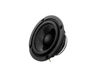 DLS 3"/76mm midrange woofers