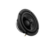 DLS 3"/76mm midrange woofers