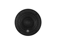 DLS 3"/76mm midrange woofers