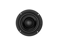 DLS 3"/76mm midrange woofers