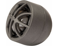 DLS 4"/100mm 2-weg componentluidsprekers RC4.2