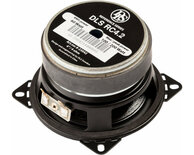 DLS 4"/100mm 2-weg componentluidsprekers RC4.2