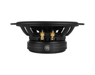 DLS Cruise Universal 6.5" midrange 2ohm