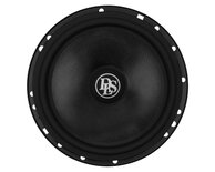 DLS Cruise Universal 6.5" midrange 2ohm