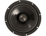 DLS 6,5"/165mm coaxiale luidspreker M226
