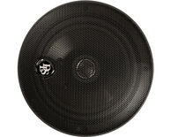 DLS 6,5"/165mm coaxiale luidspreker M226