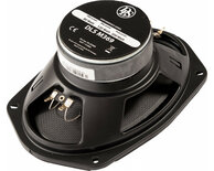 DLS 6x9"/156x236mm Coaxiale luidspreker M369