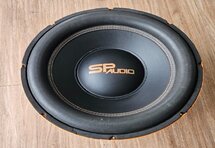 sp 15cc (1000 watt rms)