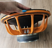 sp 15cc (1000 watt rms)