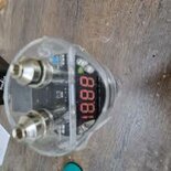 Dietz powercap