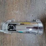 Dietz powercap