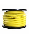 PRO PCYL 0 - 1m PRO Power Cable - 53,0mm² Yellow