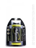 HCM 1 - 1 Farad Car Audio Capacitor - 500 Watt