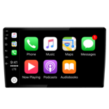 DAB+ bluetooth autoradio Renault Scenic , Grand Senic 2009 -2016