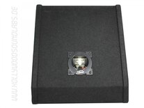 HESP 12 - MASTER ENCLOSURE