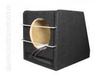 HESP 12 - MASTER ENCLOSURE