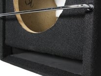 HESP 10 - MASTER ENCLOSURE