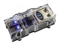 MAHX 2B