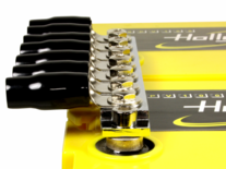 SPV T160 - SUPER POWER AGM TANK - 8000 Watt