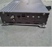 gladen RC 1200c1