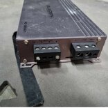 gladen RC 1200c1