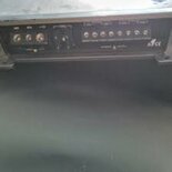 kicker ex 450.4 versterker
