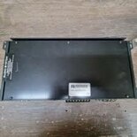 R series radion 90.4