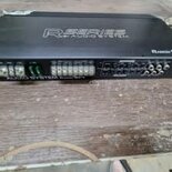 R series radion 90.4
