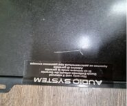 R series radion 90.4