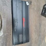 dragstar DAB4300