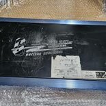 ground zero GZNA 2800X