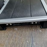 HX series HX 80.4