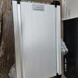 HX series HX 80.4